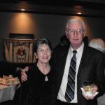 Award_Banquet_030 ()